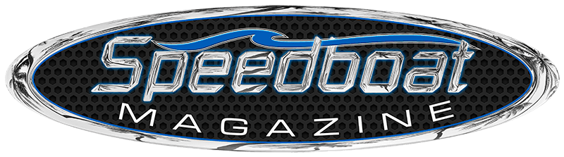 Speedboat Magazine