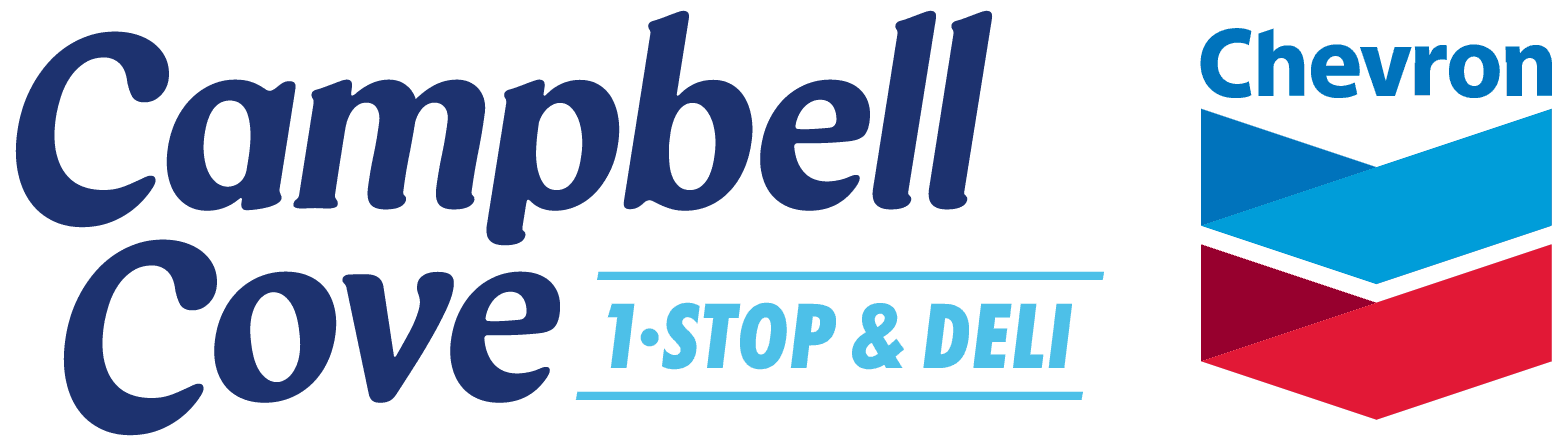 Campbell Cove 1-Stop & Deli
