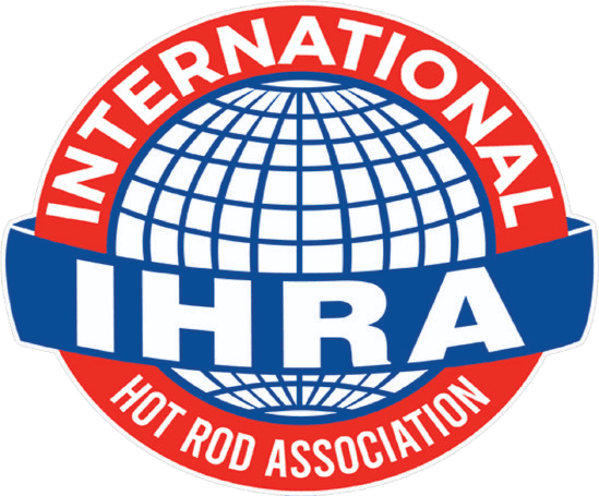 IHRA